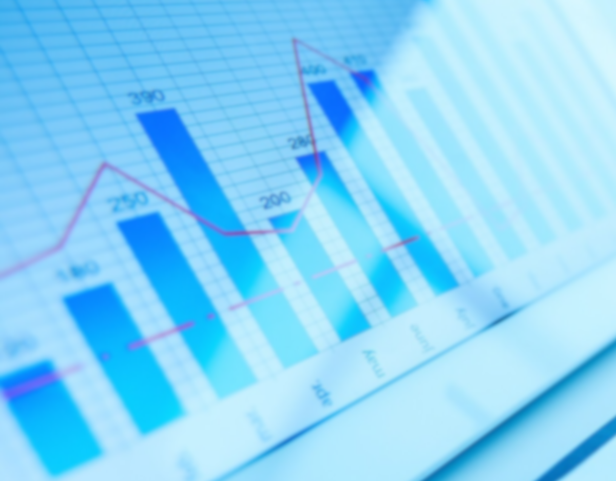 stock-based loans
