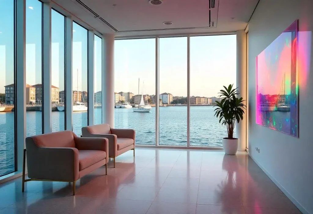 Real Estate Finance Basics