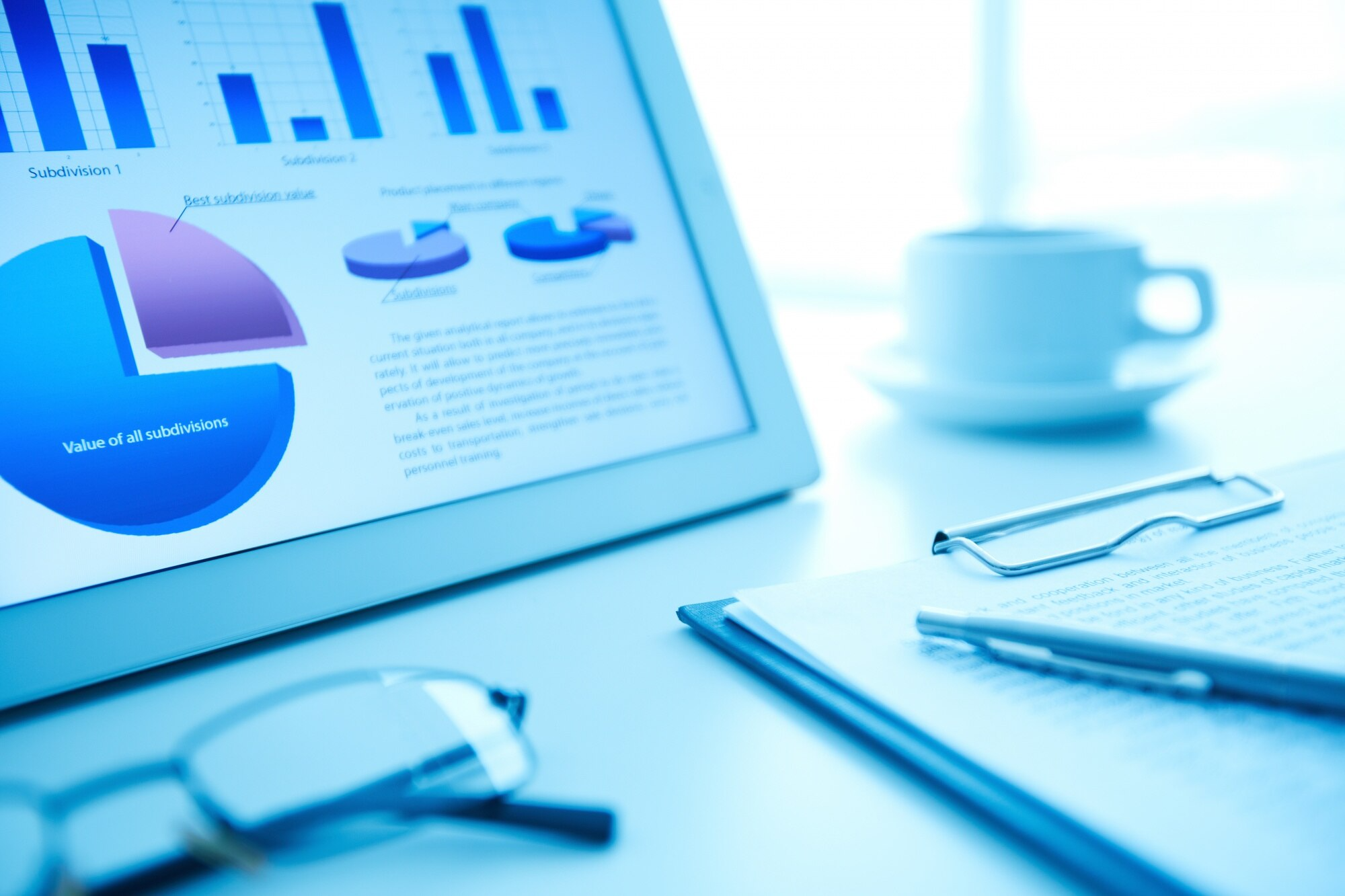 asset based loan