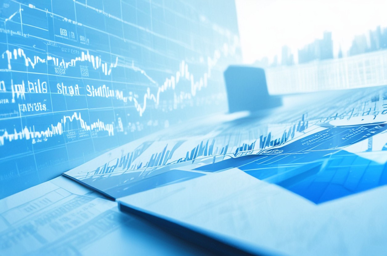 stock loans