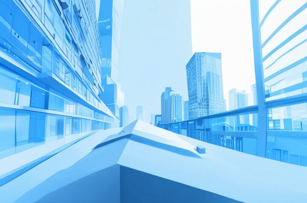 real estate finance