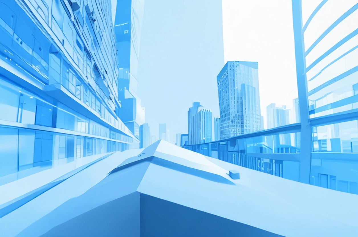 real estate finance