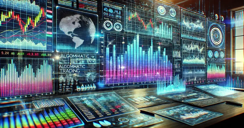 ai mistakes in finance