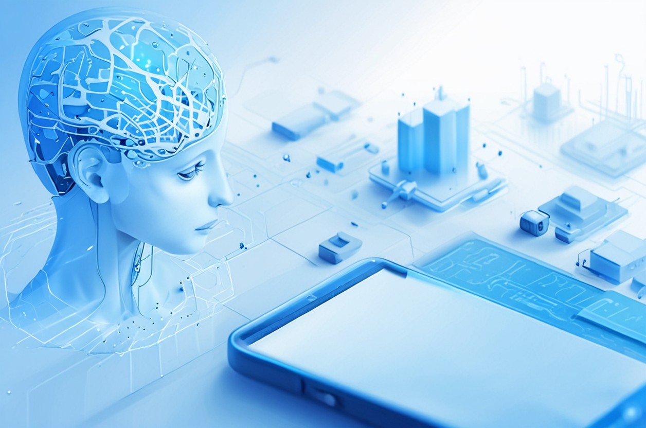 ai in finance