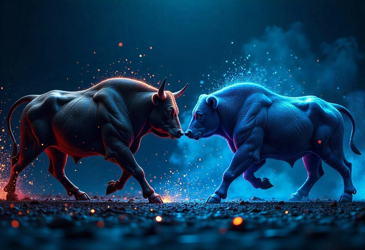 AI Mistakes in Finance: Risks and Solutions 2025