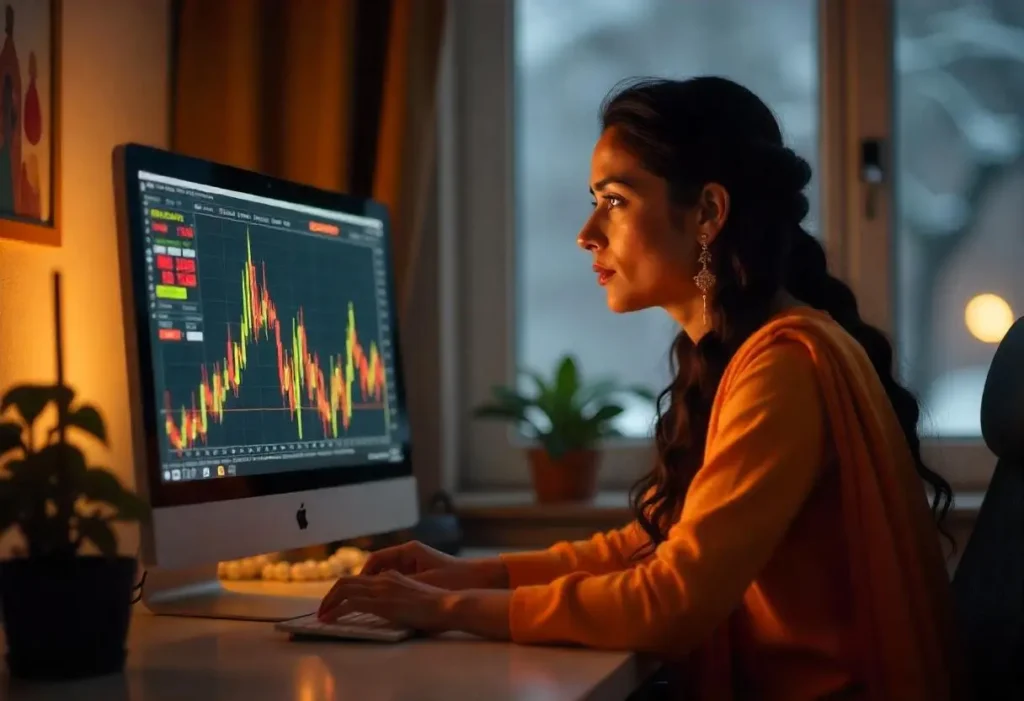 portfolio rebalancing tool