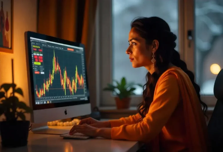 portfolio rebalancing tool