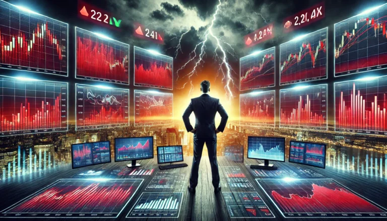 portfolio_rebalancing