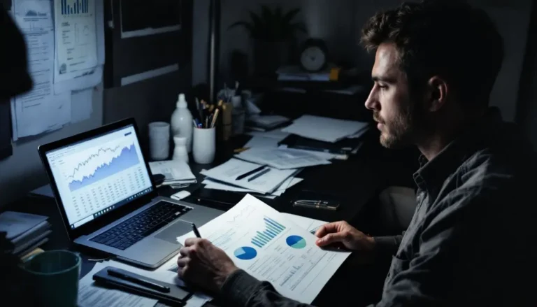 securities-based lending for portfolio rebalancing