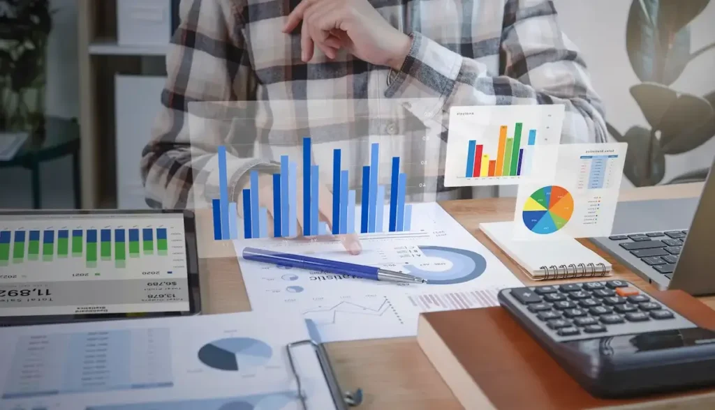 securities-based loans