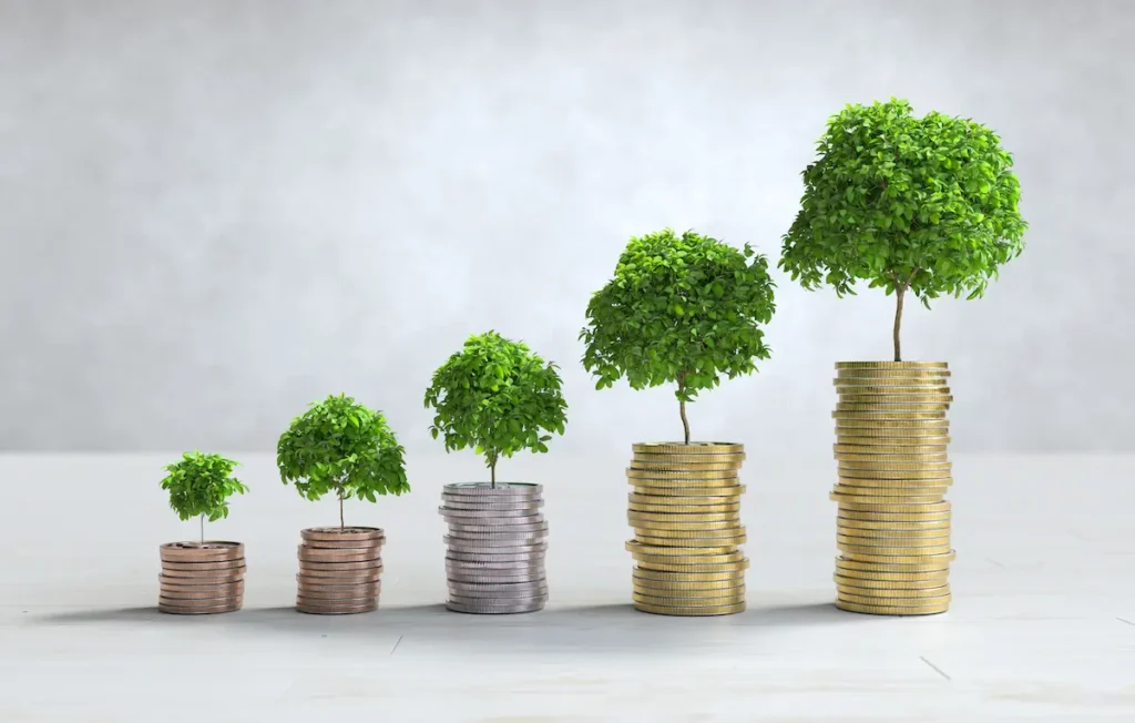 securities-based lending