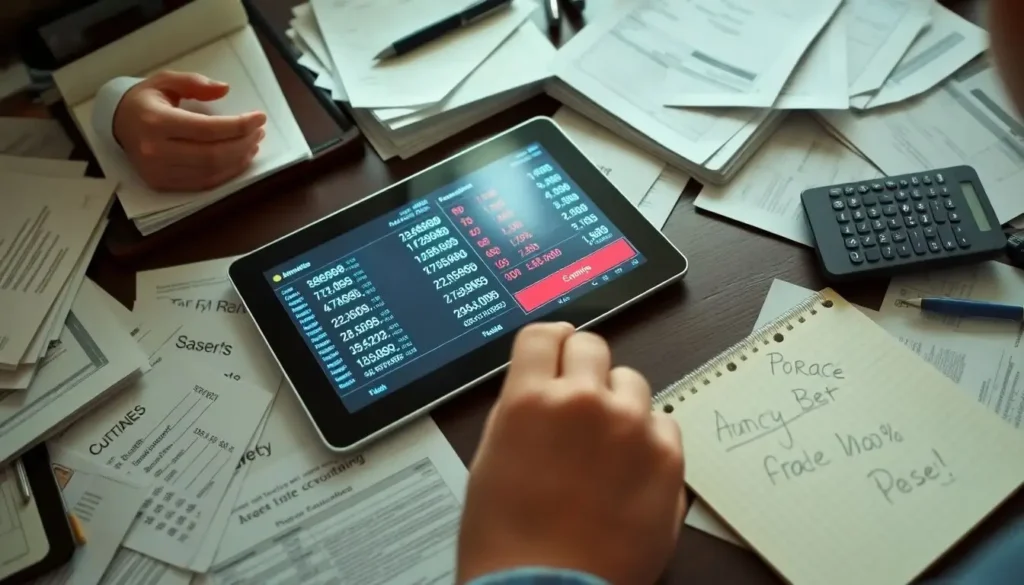 securities-based lending for portfolio rebalancing in 2025