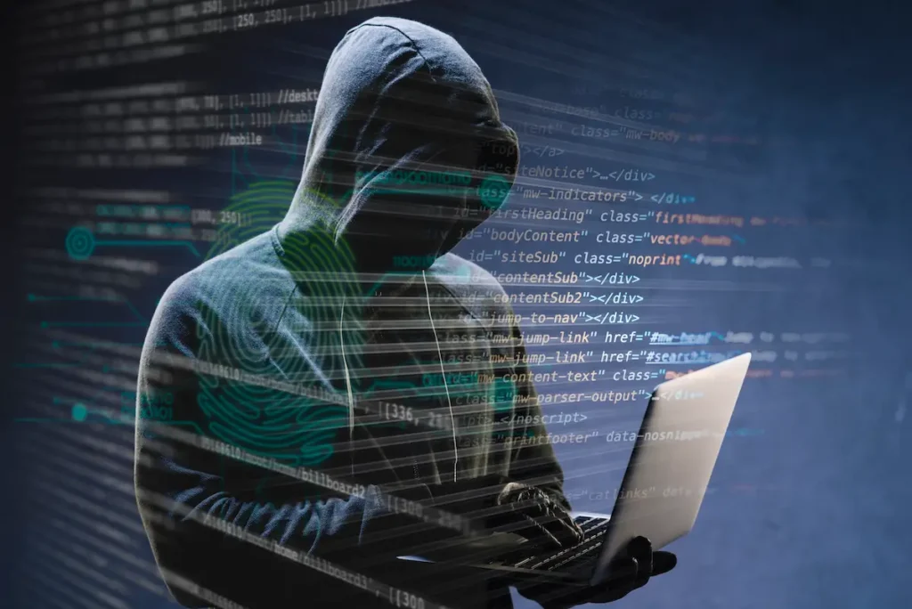 Deepfake_Financial_Fraud