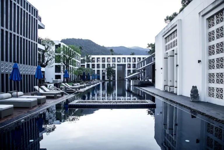 mezzanine finance in real estate