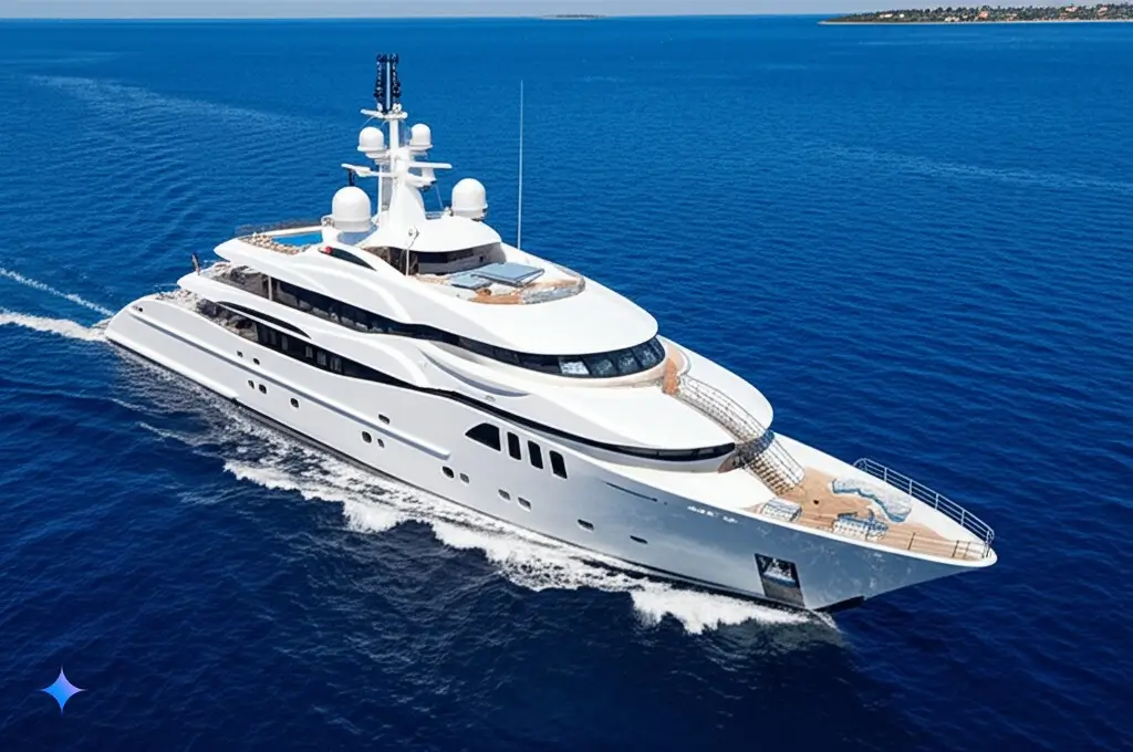 super-yacht-financing