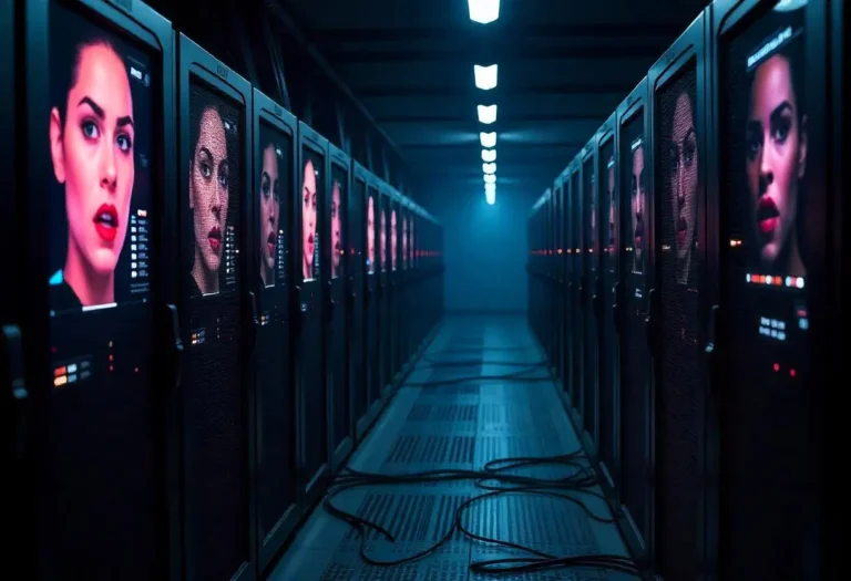 ai fraud detection in finance