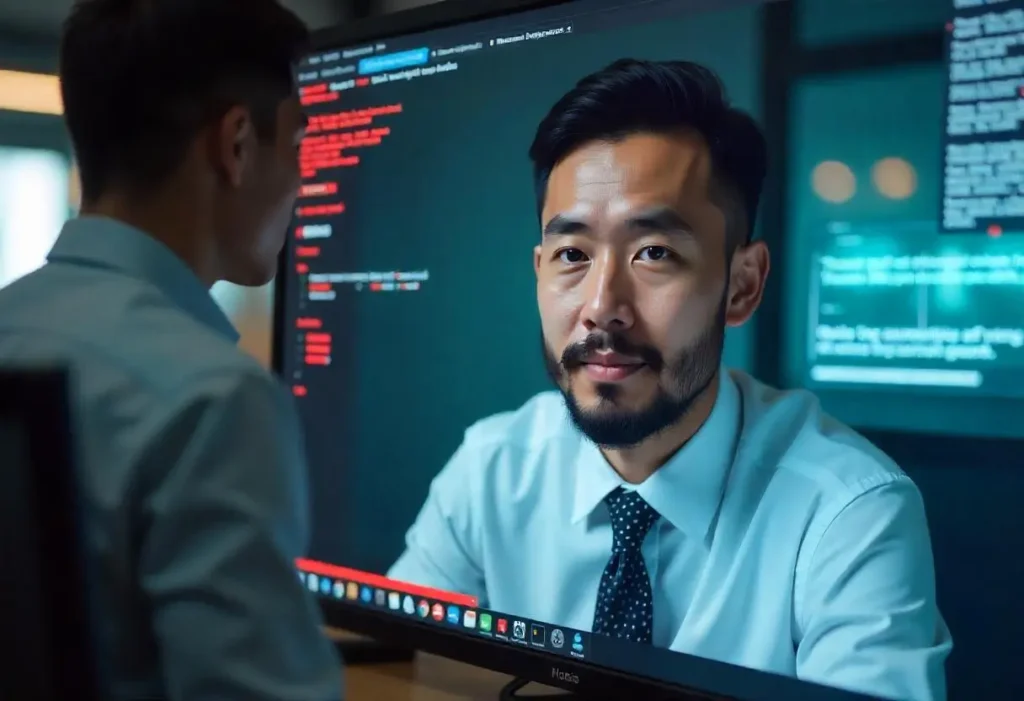 deepfake-video-scam