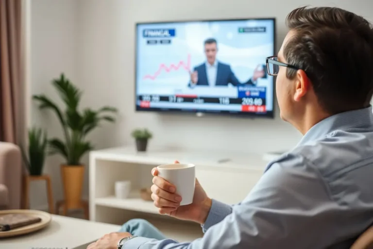 managing portfolio risk