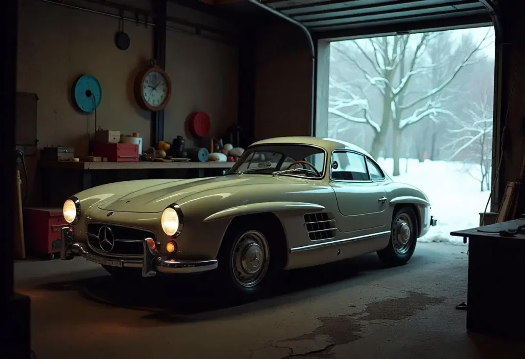 1955-mercedes-benz-300-slr-uhlenhaut-coupé