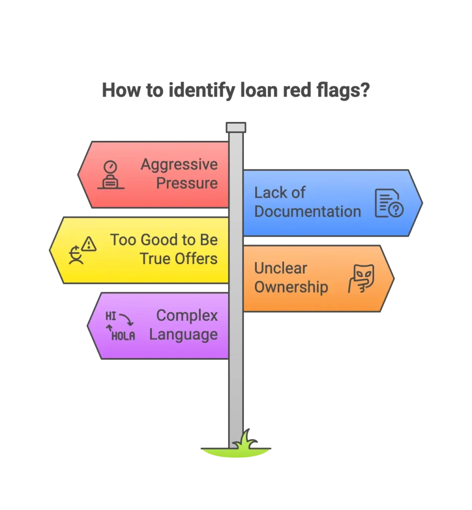 loan-red-flags-to-look-for