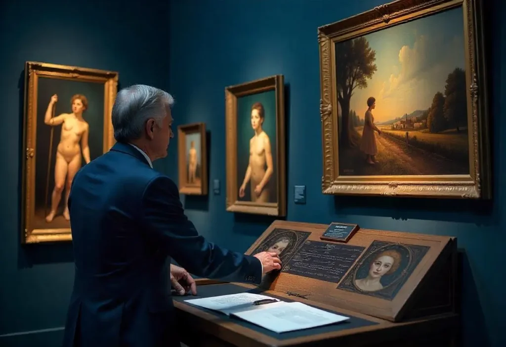 art-finance-uk