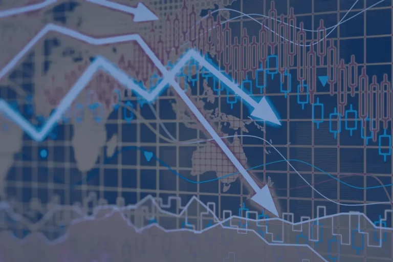 Blue chip shares portfolio used for liquidity strategy