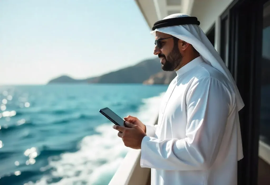 An overview of how investors use blue chip shares to avoid forced asset sales