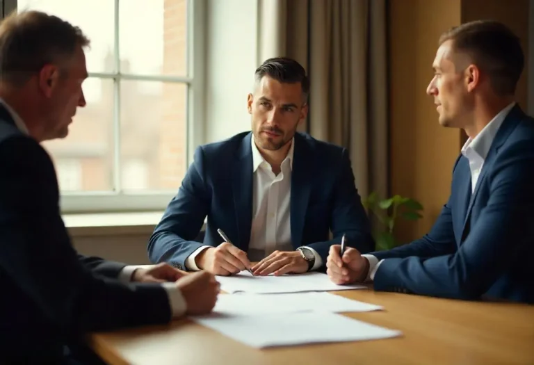 borrower-due-diligence