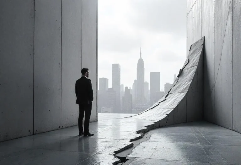 rules-of-life-for-finance-professionals