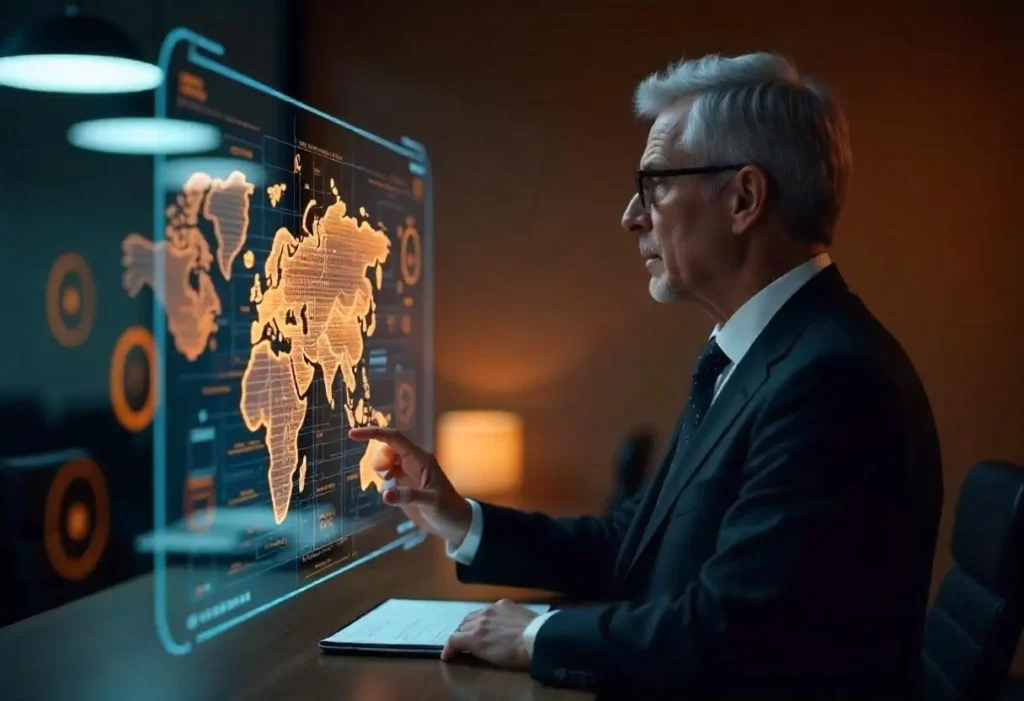 Private Credit Due Diligence