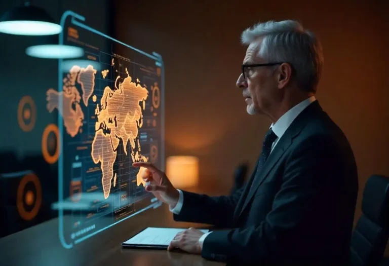 Private Credit Due Diligence