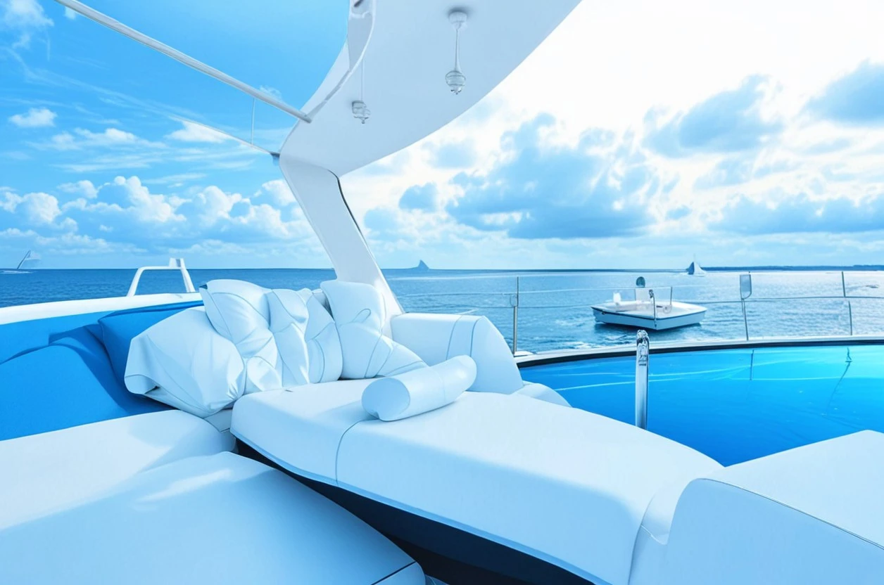 luxury asset finance