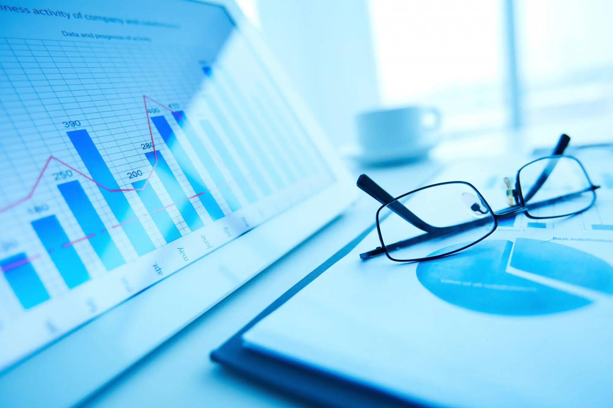 trusted asset based lending solutions