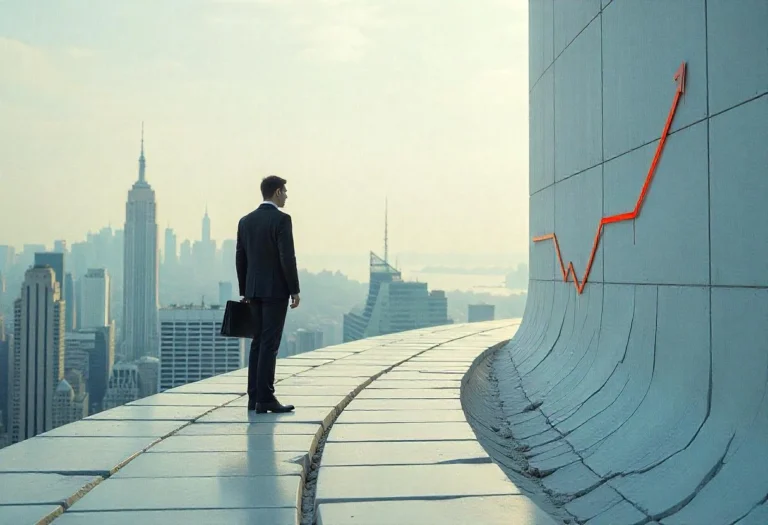 lombard loan case studies