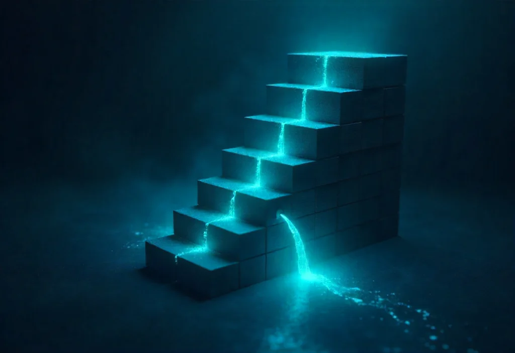 Structured Finance Modelling