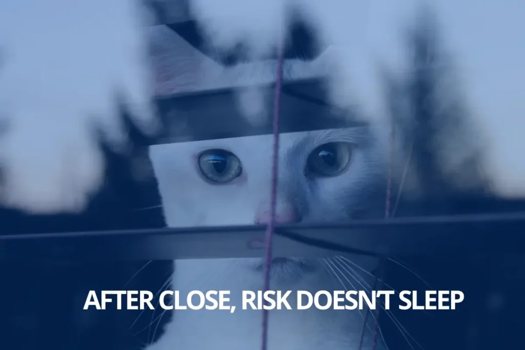 debt covenant monitoring