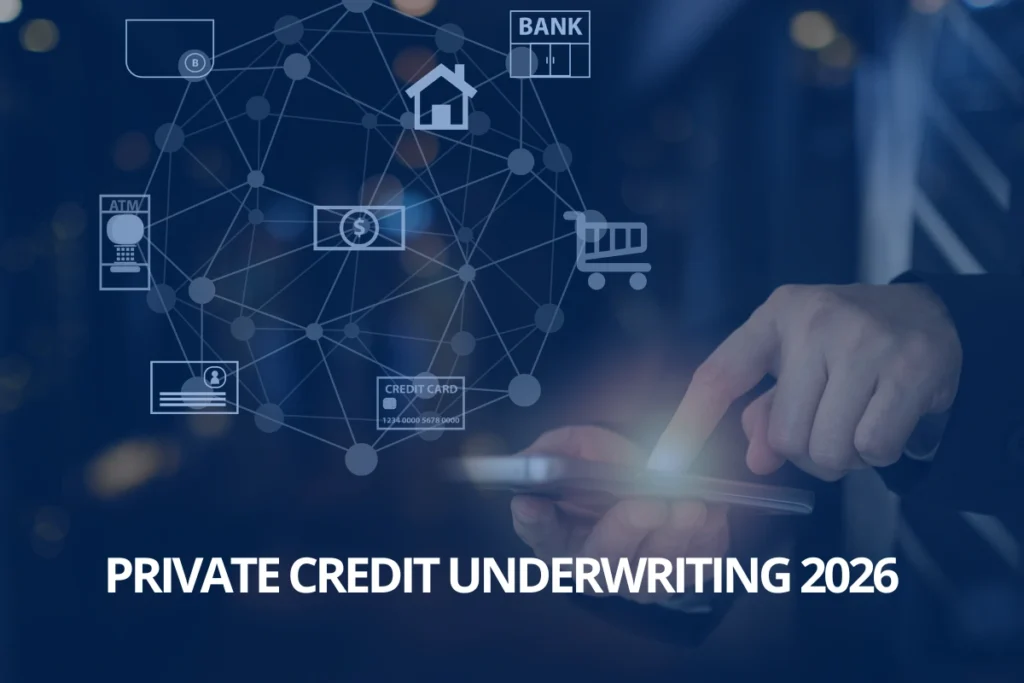 Private Credit Underwriting 2026