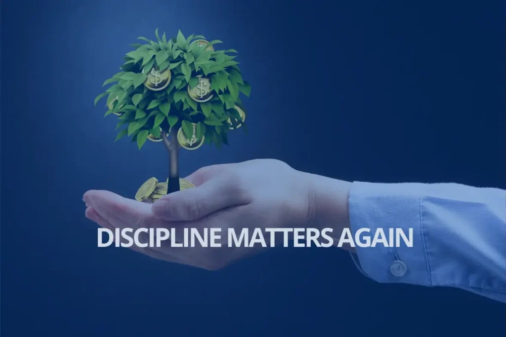 private credit trends 2026