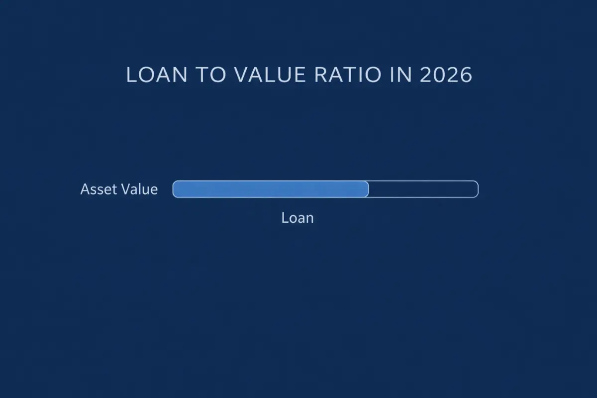 Value Rolimons Ratio Loan to Value Ratio in 2026