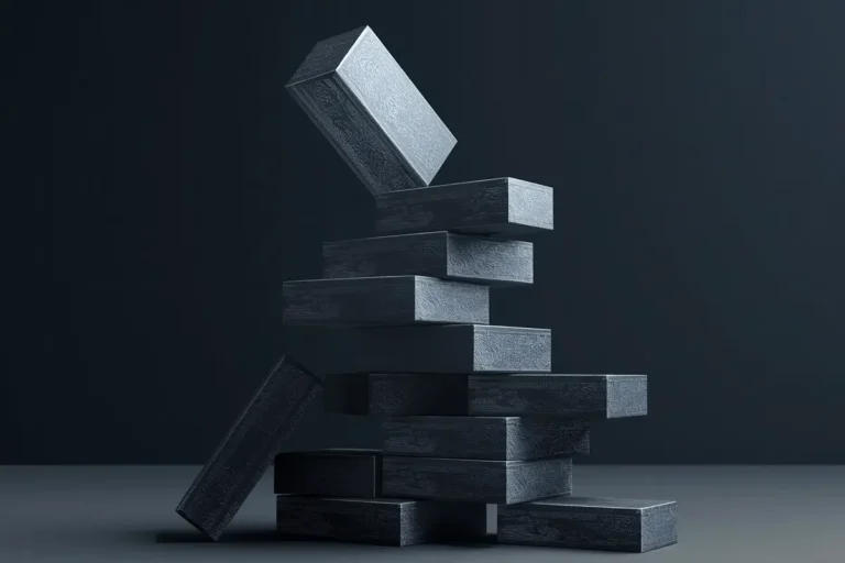 debt restructuring showing changes in creditor priority